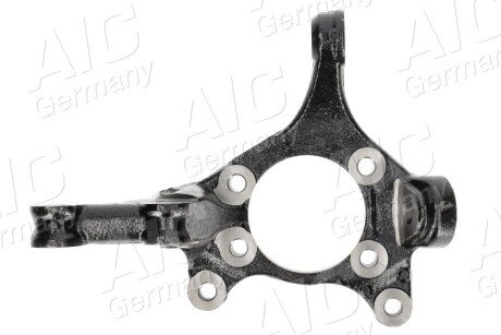 Цапфа (поворотный кулак) aic 74674