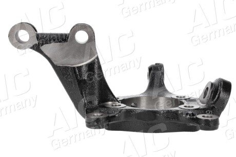 Цапфа (поворотный кулак) aic 74674