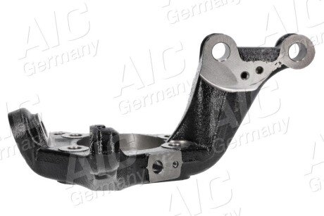 Цапфа (поворотный кулак) aic 74674