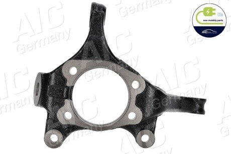 Цапфа (поворотный кулак) aic 74674