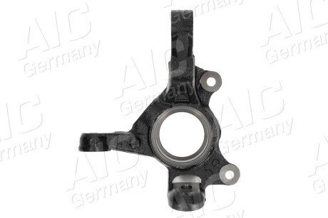 Цапфа (поворотный кулак) aic 74677