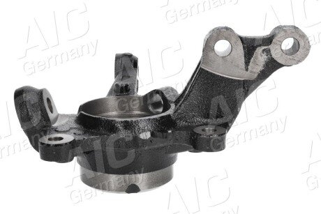 Цапфа (поворотный кулак) aic 74677