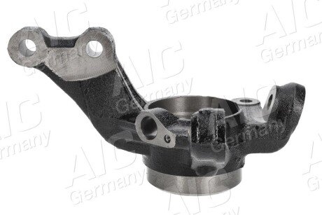 Цапфа (поворотный кулак) aic 74677