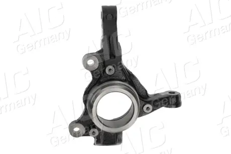 Цапфа (поворотний кулак) AIC 74677