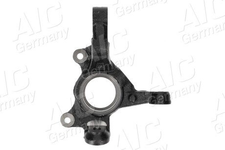 Цапфа (поворотный кулак) aic 74678