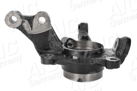 Цапфа (поворотный кулак) aic 74678