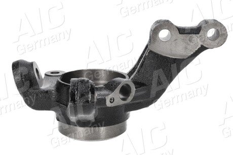 Цапфа (поворотный кулак) aic 74678