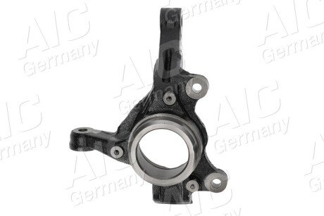 Цапфа (поворотный кулак) aic 74678