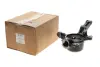 Цапфа (поворотный кулак) AIC 75083