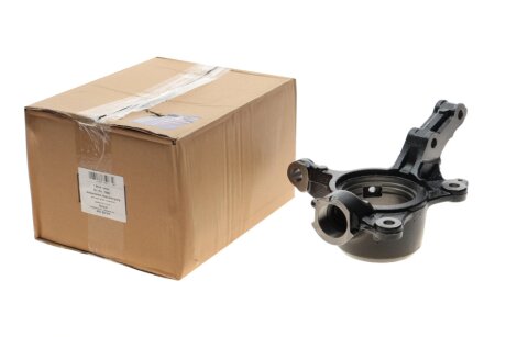 Цапфа (поворотный кулак) aic 75083