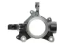 Цапфа (поворотный кулак) AIC 75083