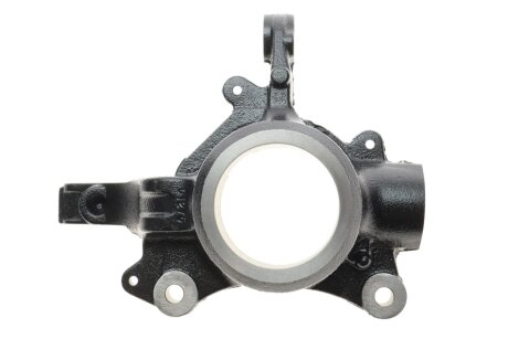 Цапфа (поворотный кулак) aic 75083