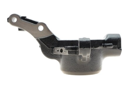 Цапфа (поворотный кулак) aic 75083