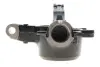 Цапфа (поворотный кулак) AIC 75083