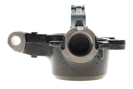 Цапфа (поворотный кулак) aic 75083