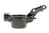 Цапфа (поворотный кулак) AIC 75083