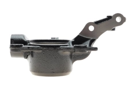 Цапфа (поворотный кулак) aic 75083