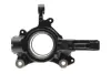 Цапфа (поворотный кулак) AIC 75083