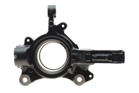 Цапфа (поворотный кулак) aic 75083