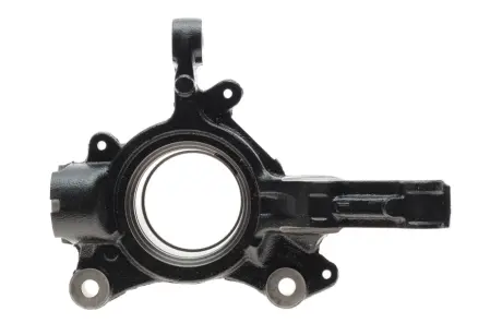 Цапфа (поворотный кулак) AIC 75083