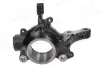 Цапфа (поворотный кулак) AIC 75084
