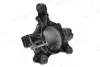 Цапфа (поворотный кулак) AIC 75084