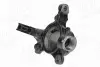 Цапфа (поворотный кулак) AIC 75084