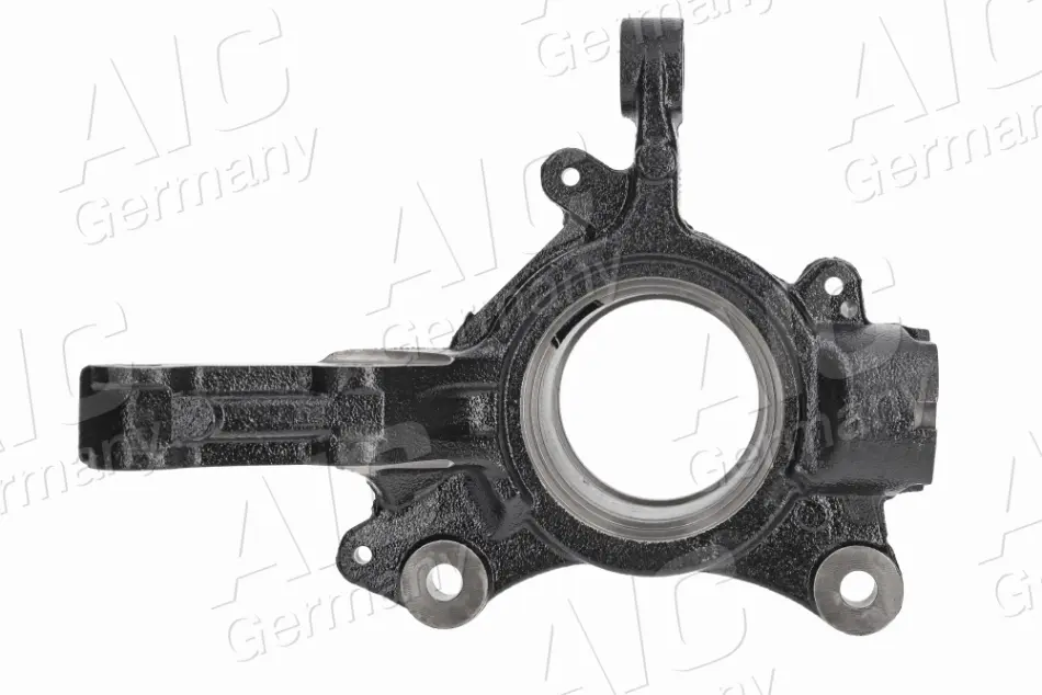 Цапфа (поворотный кулак) AIC 75084
