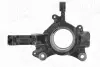 Цапфа (поворотный кулак) AIC 75084
