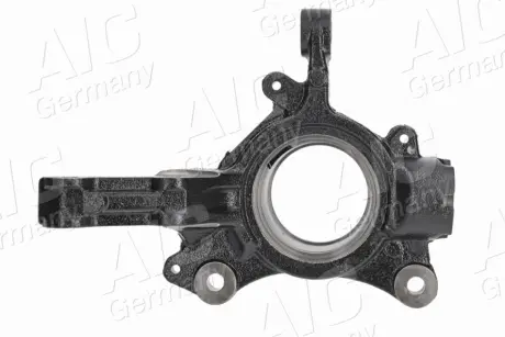 Цапфа (поворотный кулак) AIC 75084