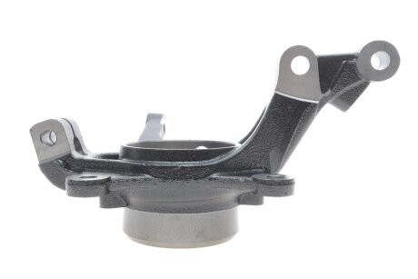 Цапфа (поворотный кулак) aic 75085