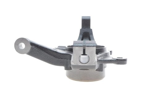 Цапфа (поворотный кулак) aic 75085