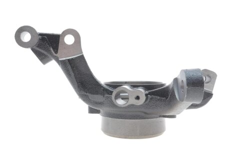 Цапфа (поворотный кулак) aic 75085