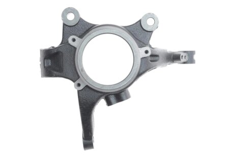 Цапфа (поворотный кулак) aic 75085