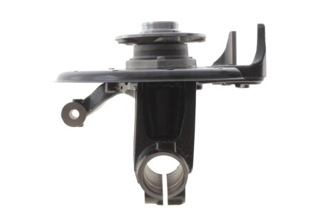 Цапфа (поворотний кулак) aic 75758Set