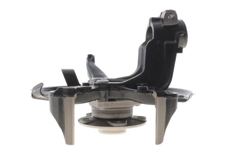 Цапфа (поворотний кулак) aic 75758Set