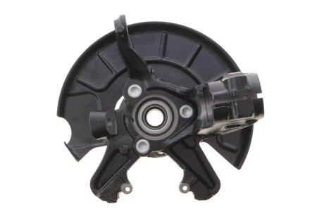 Цапфа (поворотний кулак) aic 75758Set