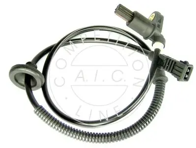 Датчик ABS AIC 51741 Ситроен Ксантия