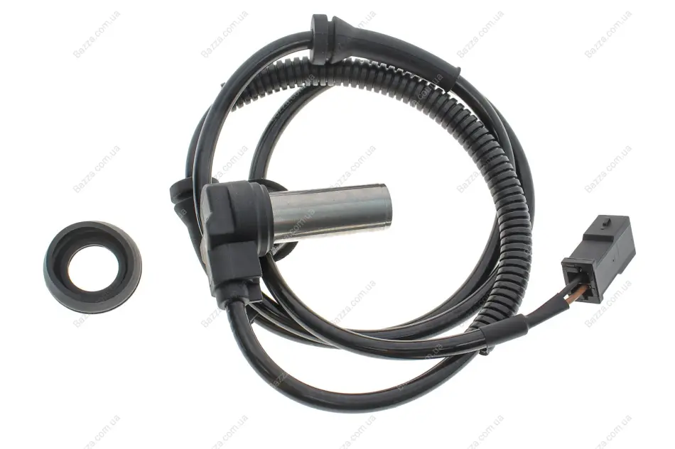 Датчик ABS AIC 51917 (фото 1)