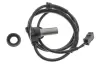 Датчик ABS AIC 51917 (фото 1)