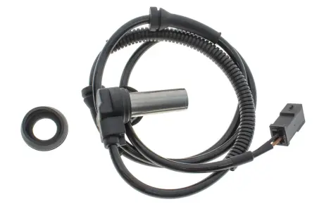 Датчик ABS AIC 51917