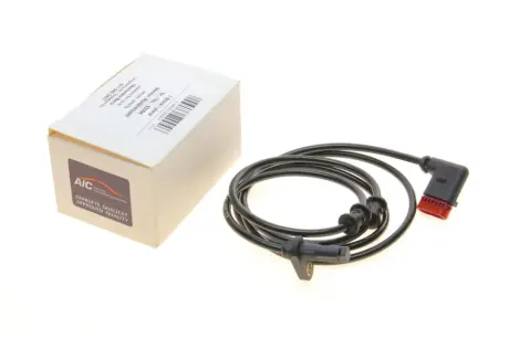 Датчик ABS AIC 52004 Мерседес W211