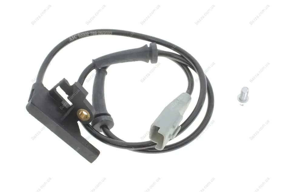 Датчик ABS AIC 53302 (фото 1)