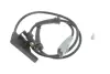 Датчик ABS AIC 53302 (фото 1)