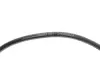 Датчик ABS AIC 55593