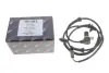 Датчик ABS AIC 55593