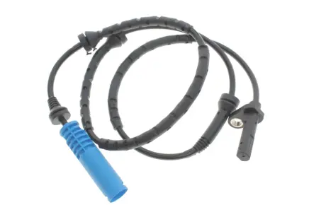Датчик ABS AIC 57267 Бмв Х3 е83