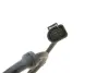 Датчик ABS переднiй AIC 51506