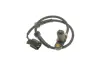 Датчик ABS переднiй AIC 51506