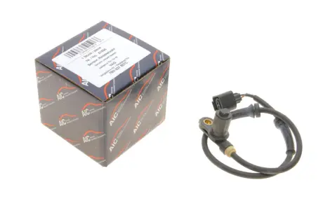 Датчик ABS переднiй AIC 51506